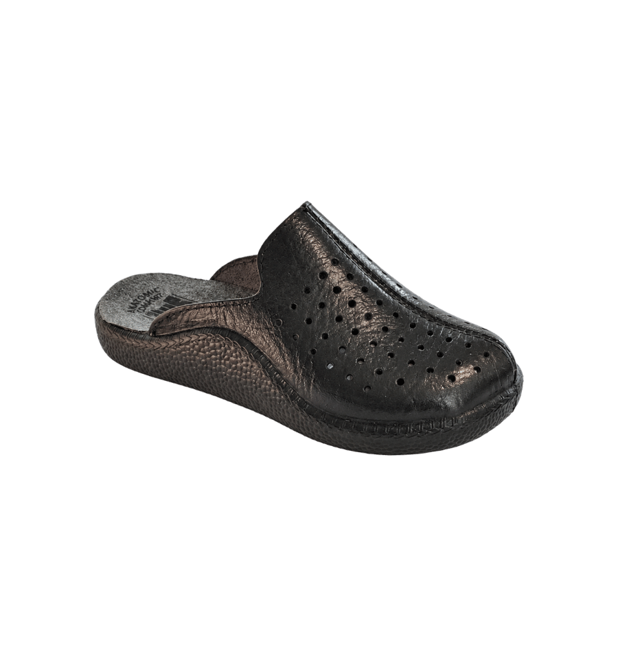 natikaci 110 kids black transparent