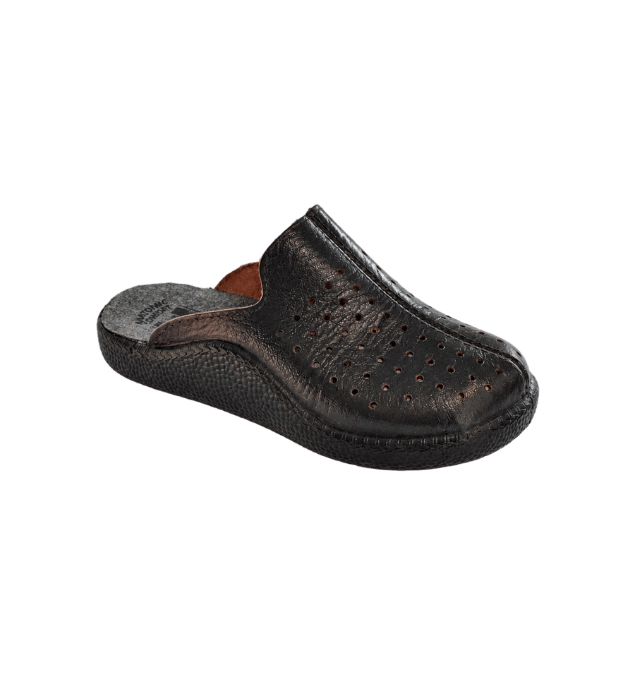 natikaci 110 kids brown transparent
